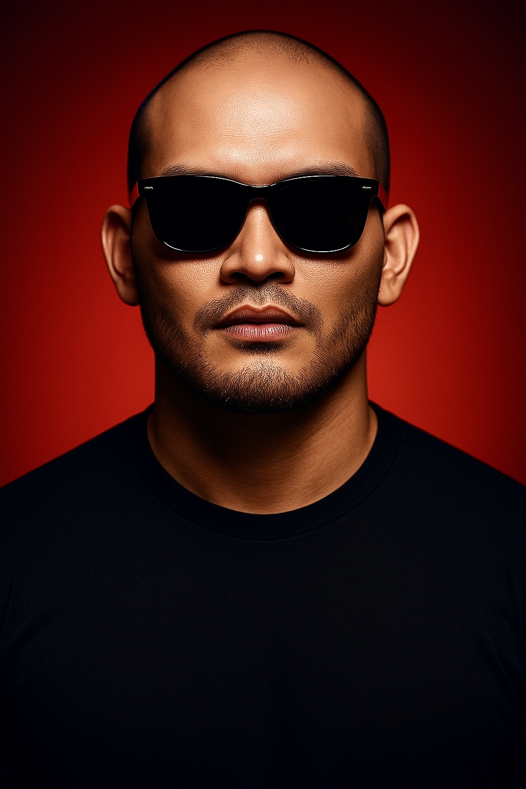 Michael Joseph Redoble